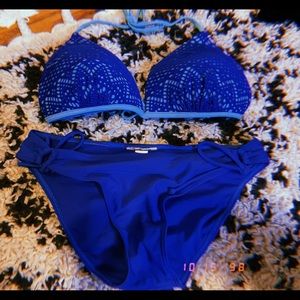 cute bathing suits